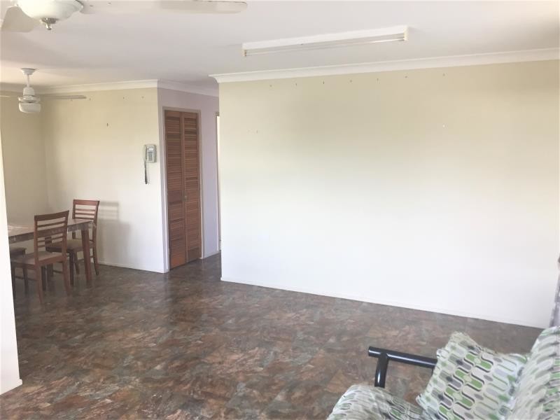 61 Meade Street, West Rockhampton QLD 4700